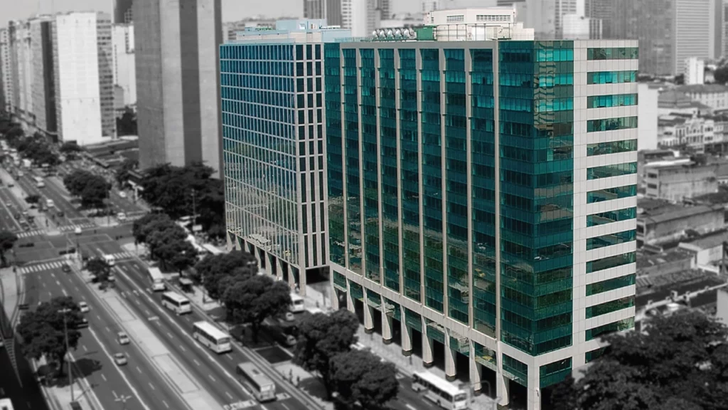 04-rio_office_tower-EQC Engenharia