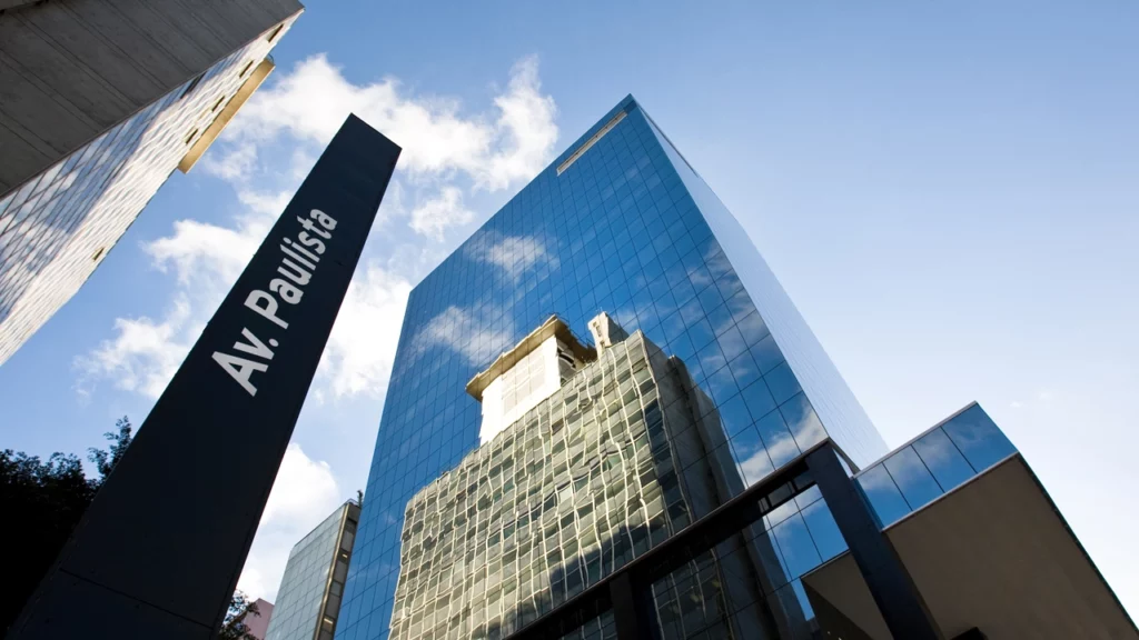 BELA PAULISTA eqc 1