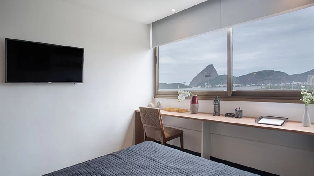 rio_galeria-eqc