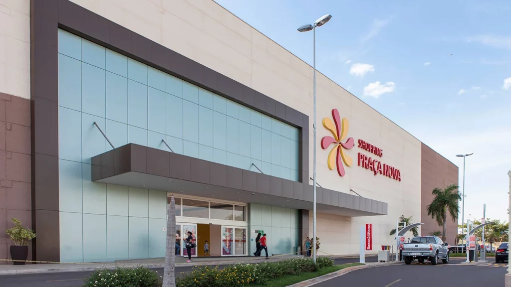shopping_aracatuba_02