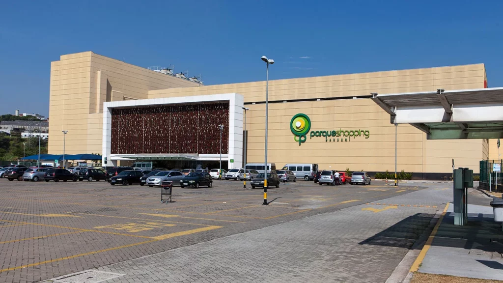 shopping_barueri_03