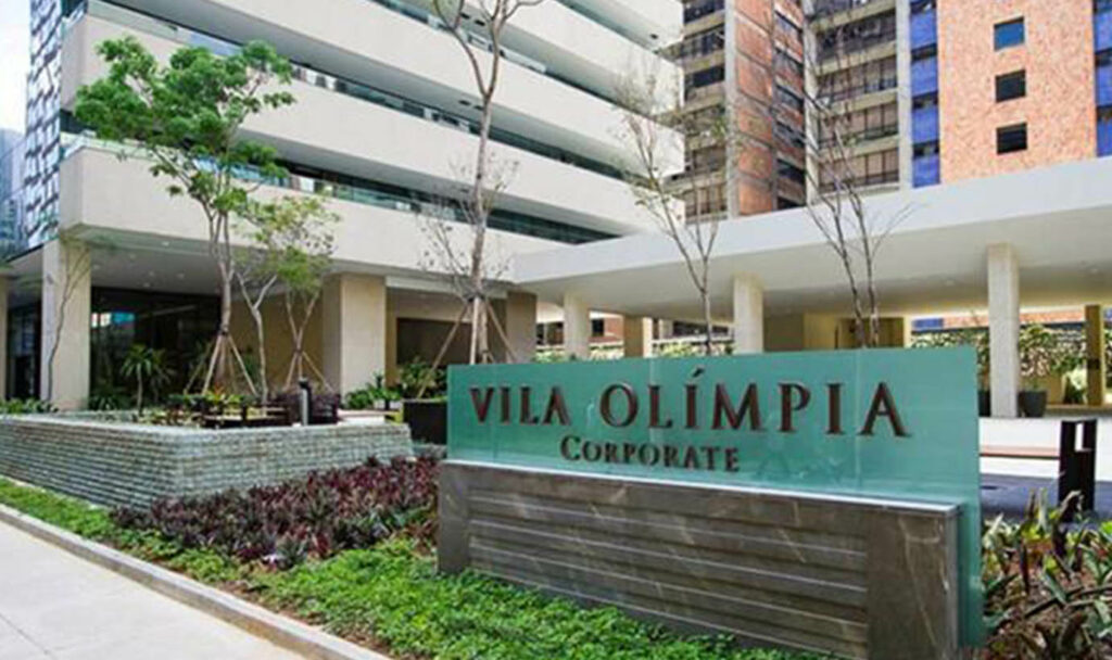 EQC_0000_VOC - Vila Olímpia Corporate