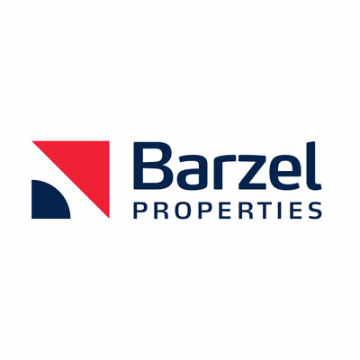 Logo Clientes EQC Barzel