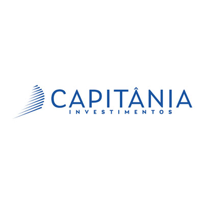 Logo Clientes EQC CAPITANIA