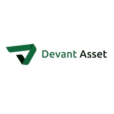 Logo Clientes EQC Devant