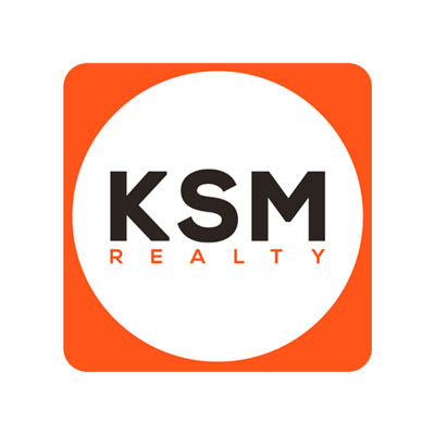 Logo Clientes EQC KSM