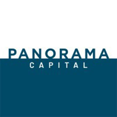 Logo Clientes EQC PANORAMA
