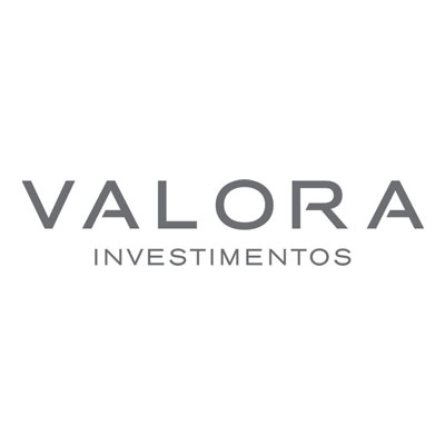 Logo Clientes EQC VALORA