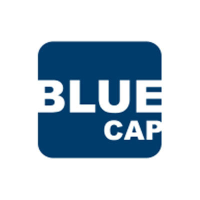 Logo Clientes EQC Blue Cap