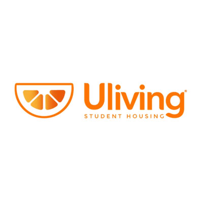 Logo Clientes EQC Uliving