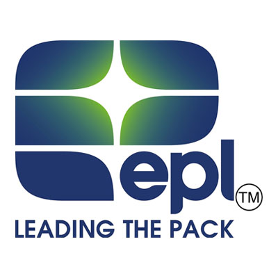 Logo Clientes EQC epl