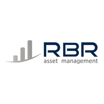 Logo Clientes EQC RBR