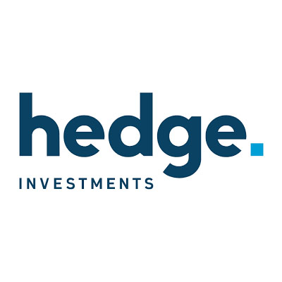 Logo Clientes EQC hegde investments